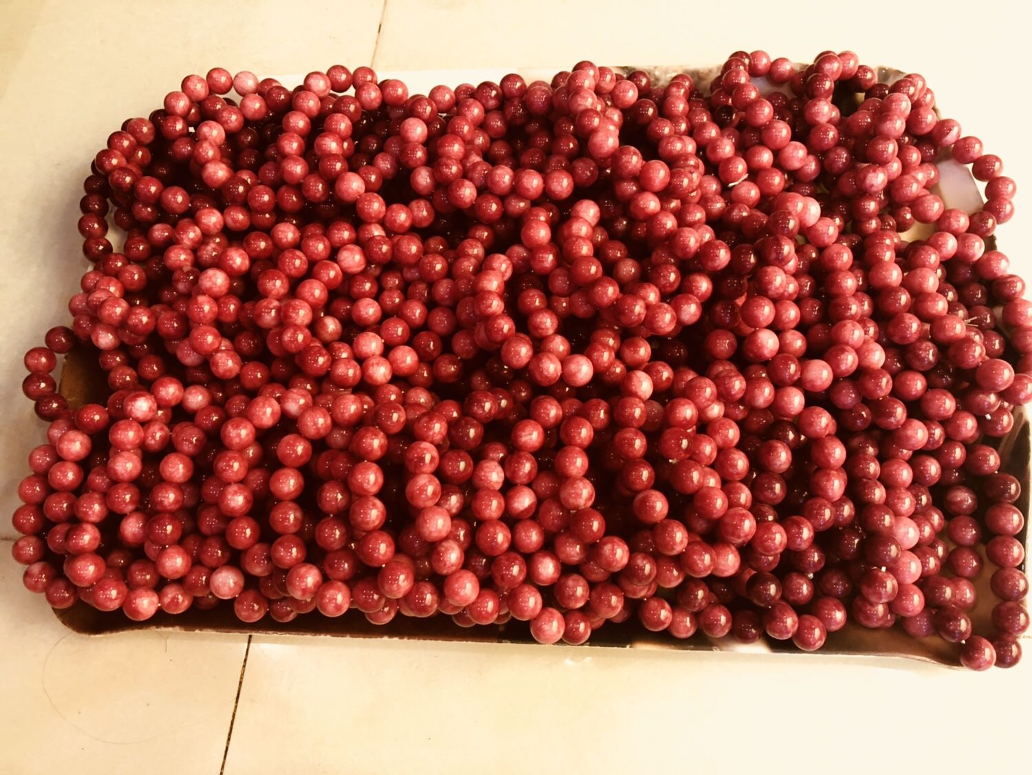 IMG 1534683158303 1534683940173