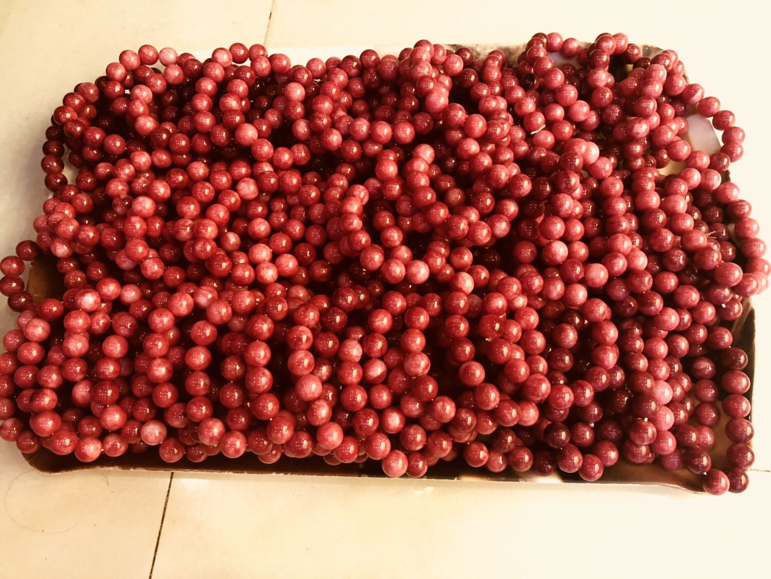 IMG 1534683160332 1534683941606