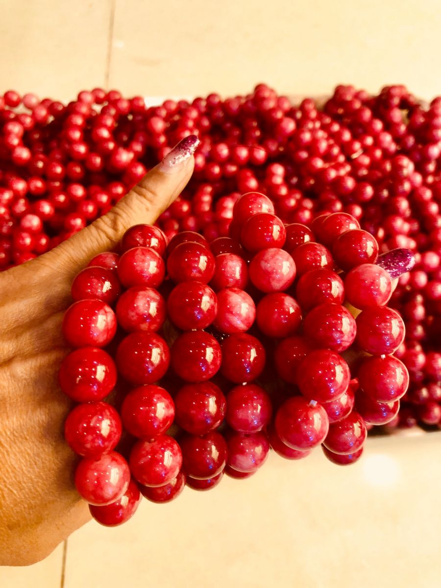 IMG 1534683176963 1534683941683