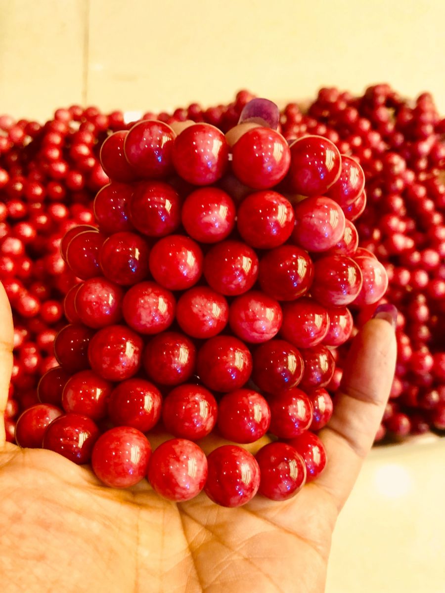 IMG 1534683177075 1534683941645