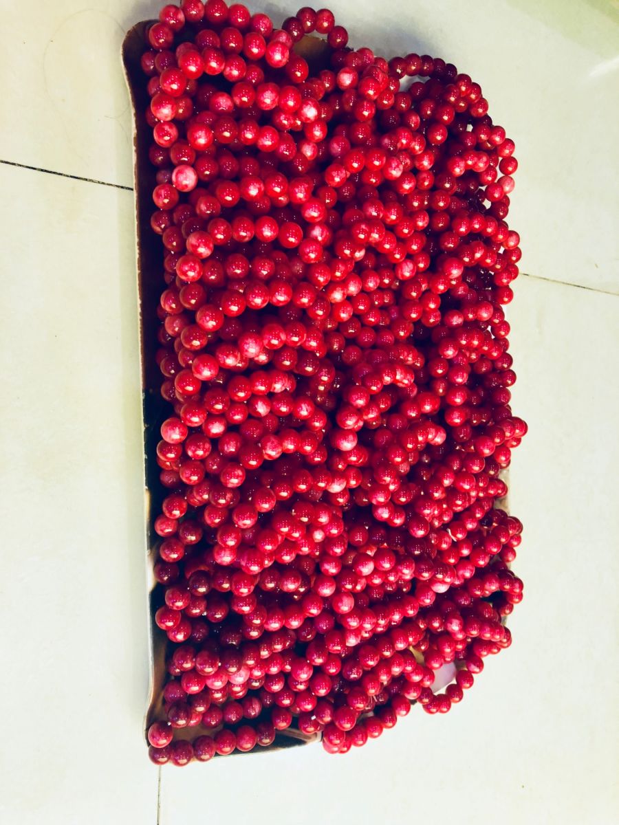 IMG 1534683178345 1534683941501