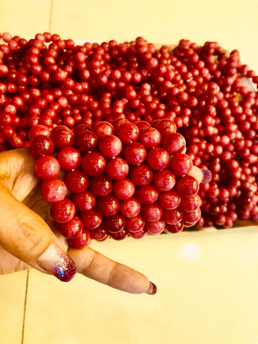 IMG 1534683178712 1534683941550