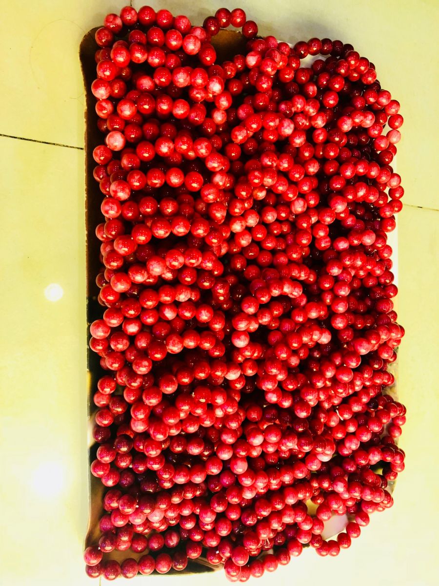 IMG 1534684015413 1534684075533