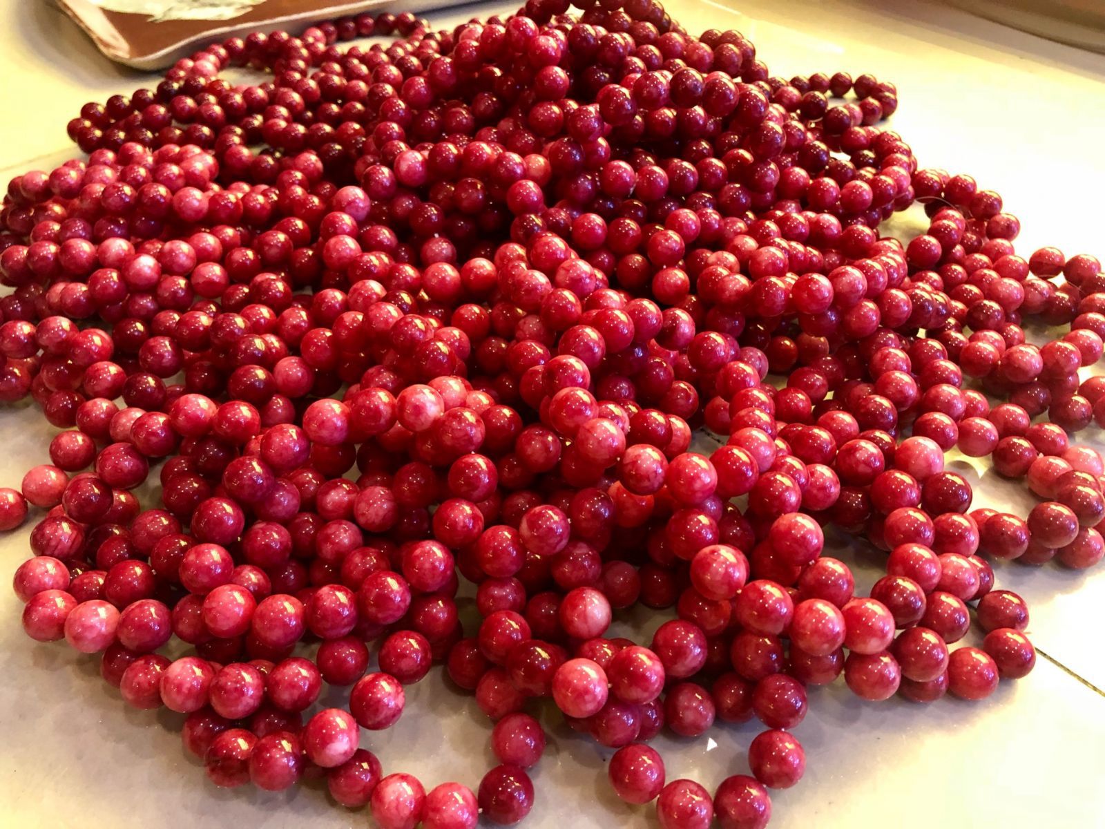 IMG 1534684032449 1534684075678