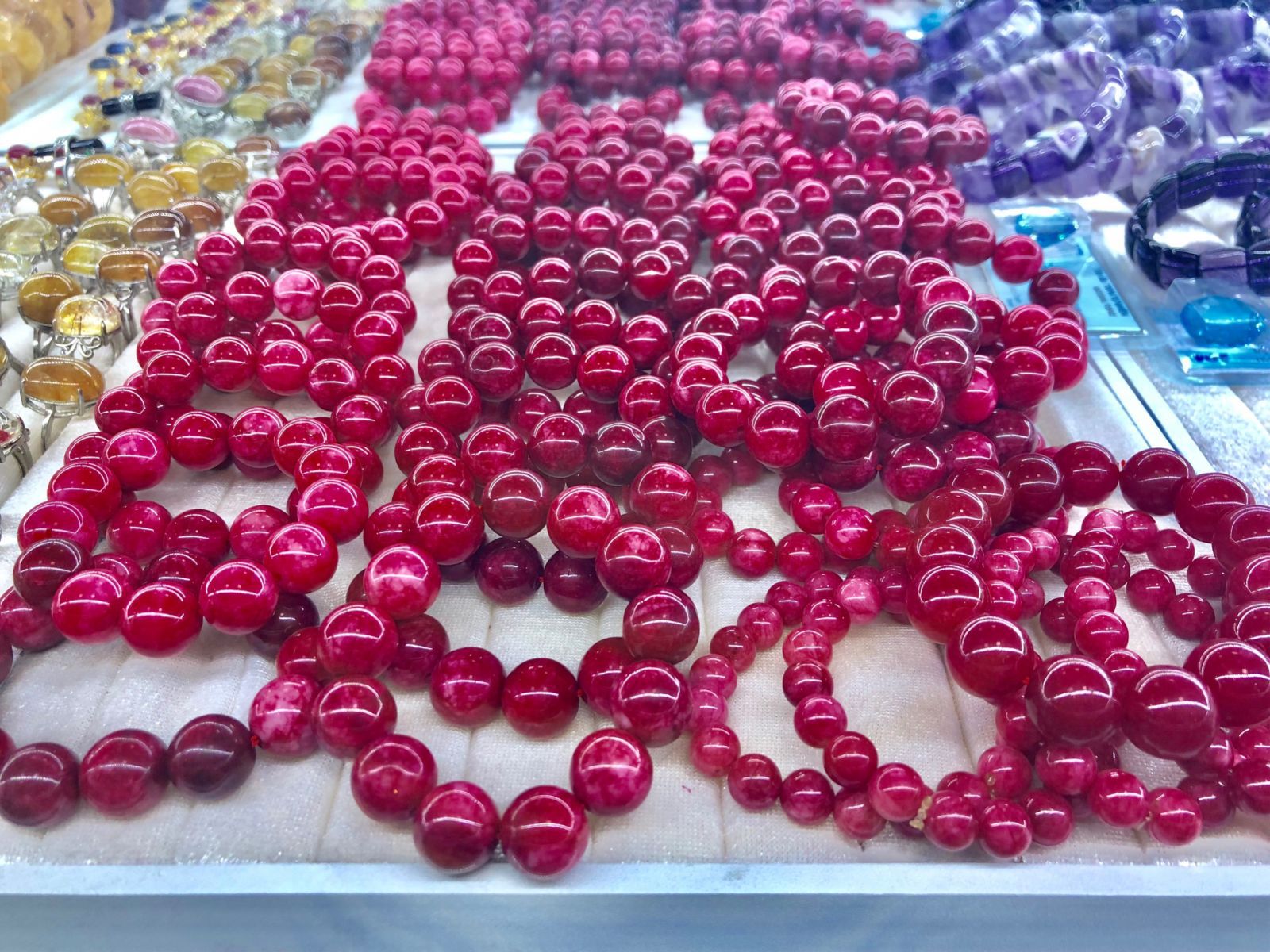 IMG 1534684035483 1534684075743