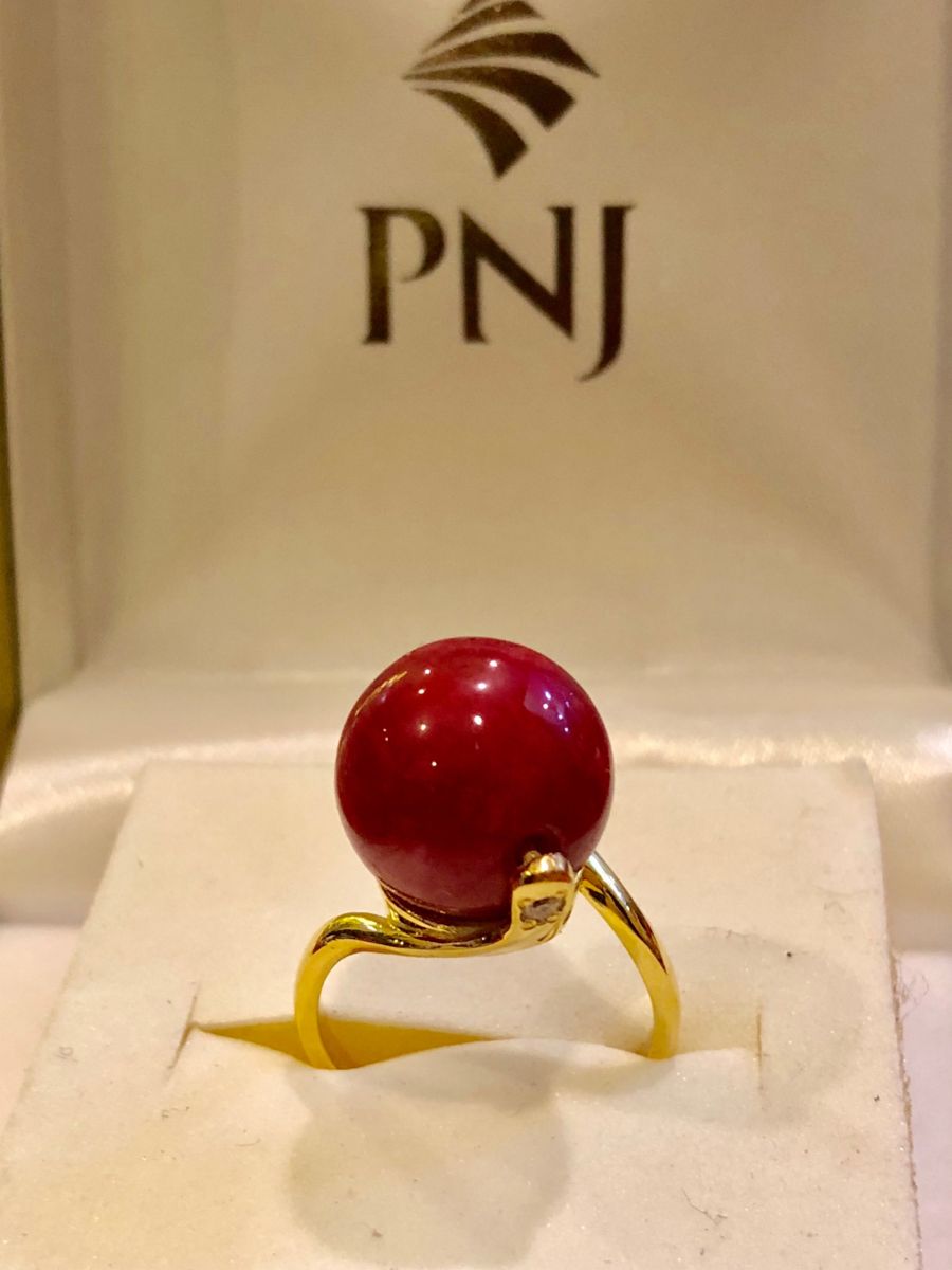 IMG 1534684036982 1534684082074