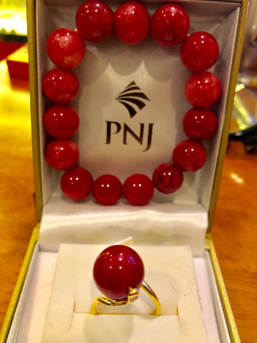 IMG 1534684040663 1534684081618