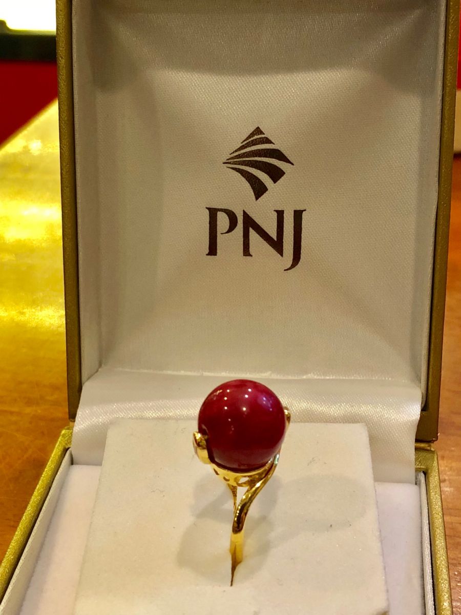 IMG 1534684040768 1534684082641