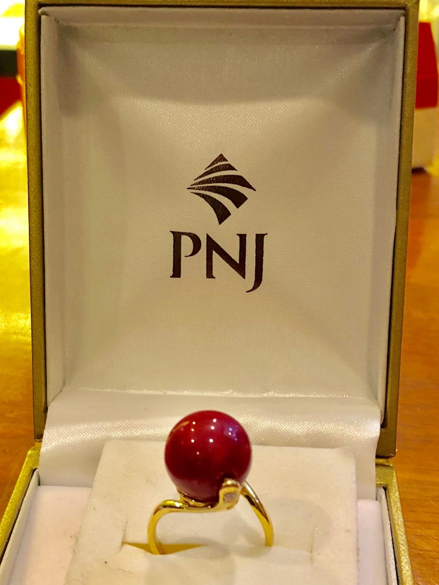 IMG 1534684041267 1534684082741