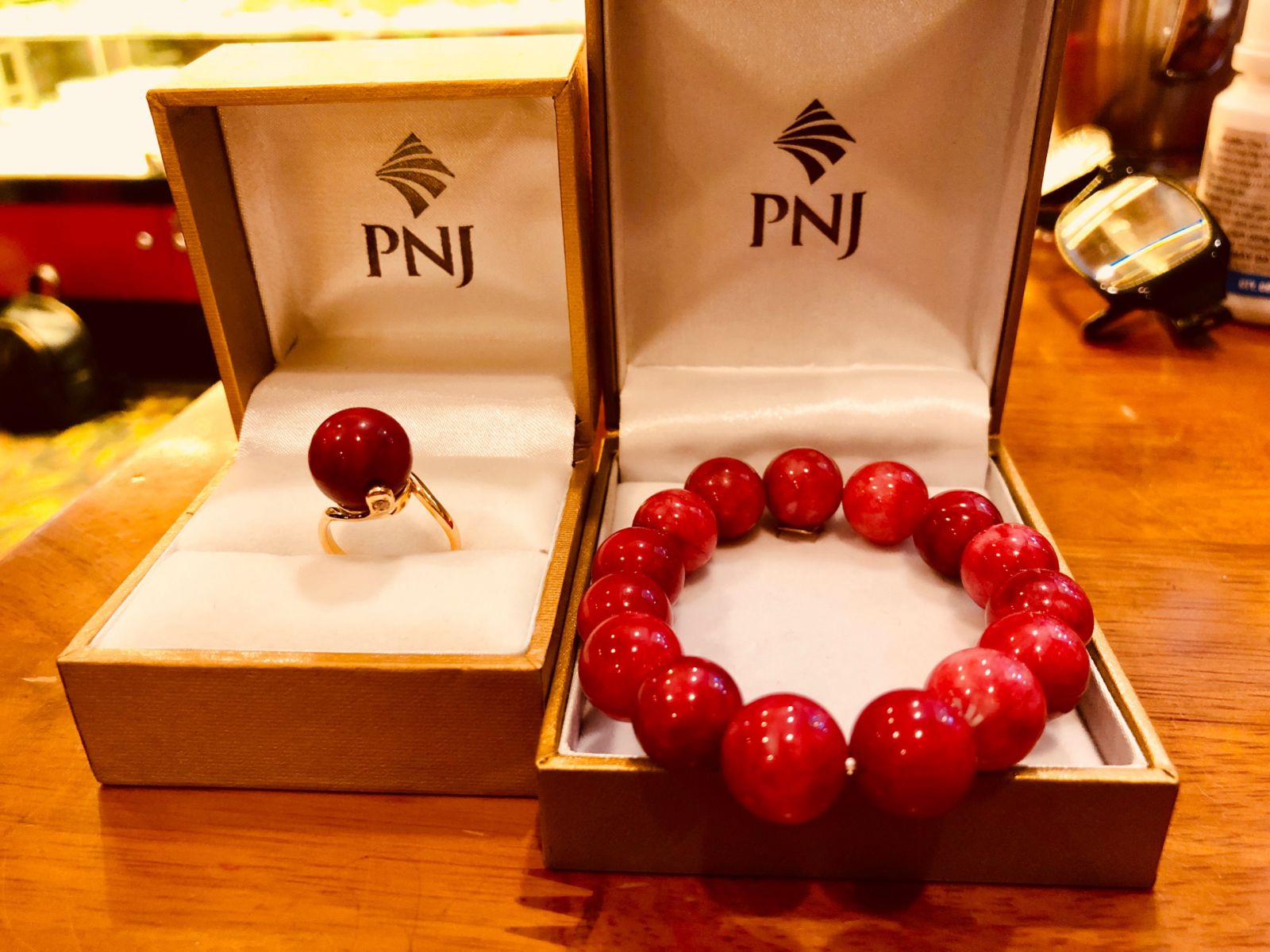 IMG 1534684042463 1534684082559