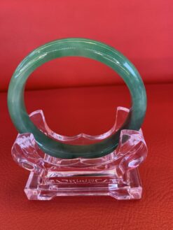 a470efdc 5662 4f60 bac2 82534e9e7766 12 12 2022 16 24 55 1 rotated