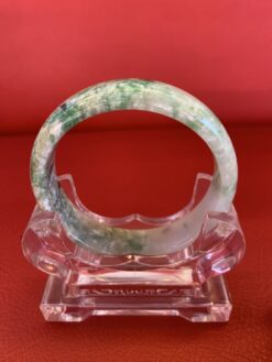 b8ba08c9 729f 4db1 abd0 2c5d57e283d8 12 12 2022 16 23 53 1 rotated