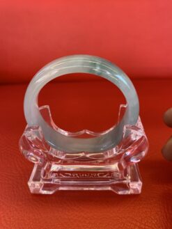 beeec480 ba9c 4321 84a8 f81c7063913f 12 12 2022 16 21 09 1 rotated