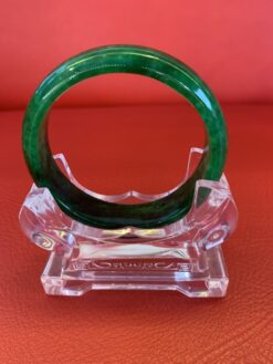 c2691593 6073 4e2b 9773 2d4beff7698f 12 12 2022 16 17 03 1 rotated