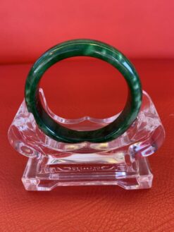 e0bfa492 2bf7 4d24 8699 71c132231bfa 12 12 2022 16 38 13 1 rotated