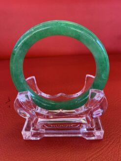 e972f4d6 48a5 4226 a915 81bb811b7738 12 12 2022 16 19 50 1 rotated