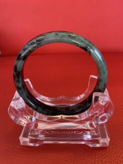 f000756c dd68 4ded 83b6 c803378c7f0a 12 12 2022 16 48 04 1 rotated