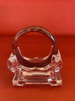 fed2fcff fc3b 4ada be73 a4c2c22ef68c 12 12 2022 16 33 08 1 rotated