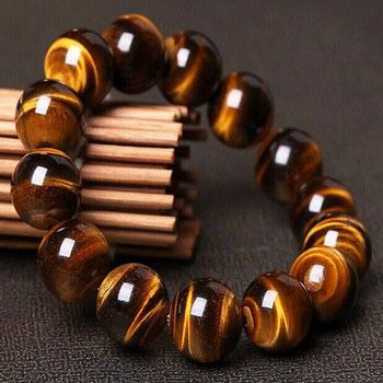 VÒNG MẮT HỔ ĐÁ QUÝ TỰ NHIÊN 13 img 1529149372567 1529152700871 17 06 2018 13 58 36