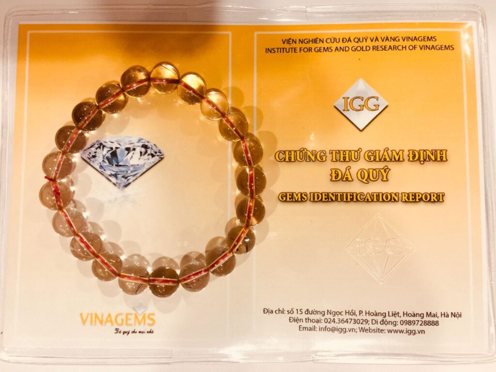 THẠCH ANH TÓC 10 img 20180616 183835 17 06 2018 12 41 20