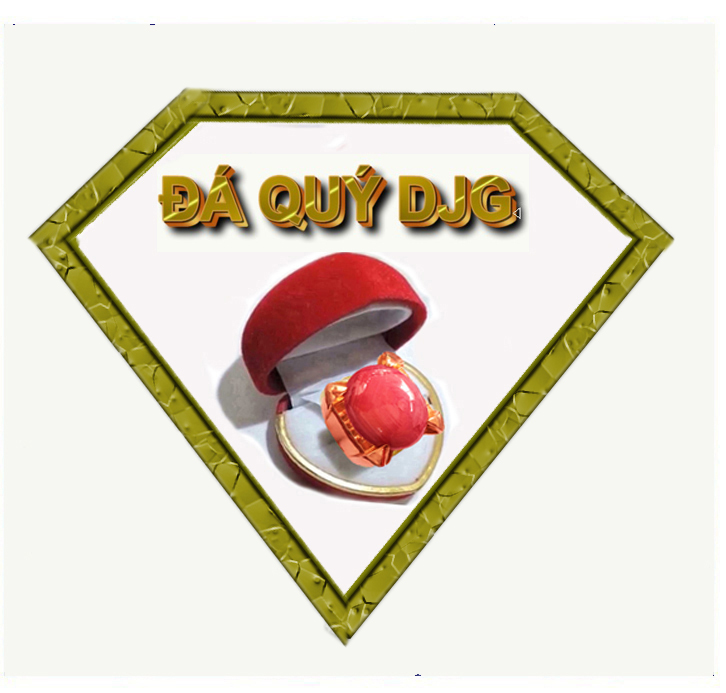 ok yet 2 28 03 2023 09 27 11