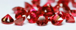 Ý nghĩa đá Ruby 1 Đá Ruby