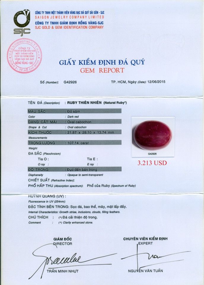 z679613674183 d0fa9cc9d697e8a61671ccb21e0a6ed2 13 06 2017 20 28 41