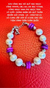 ngoctraivsngocnamphi