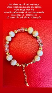 thachanhtocvsngocnamphi1