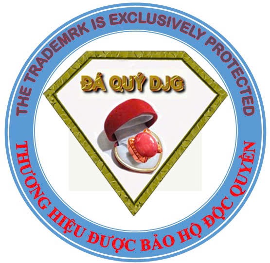 z5733050579015 a26193068123ca750b378bbc5046d7fe