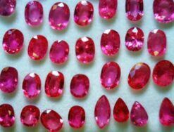 z5745673661307 0c8a8a83b2ca7fad1fc0f2ca0ad162e0